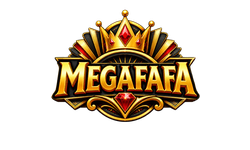 agen situs judi slot